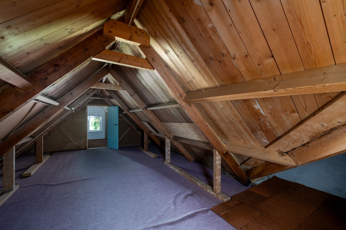 Foto 35 van Sonnegaweg 67