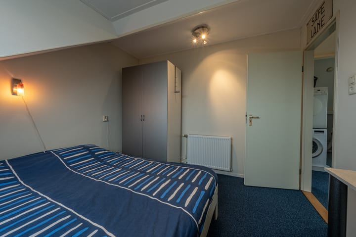 Photo 30 of Beetwortelweg 63