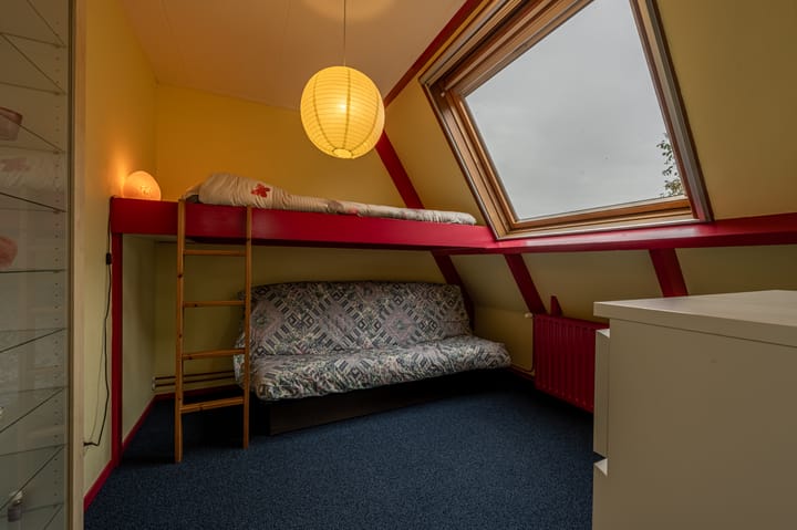 Photo 31 of Beetwortelweg 63