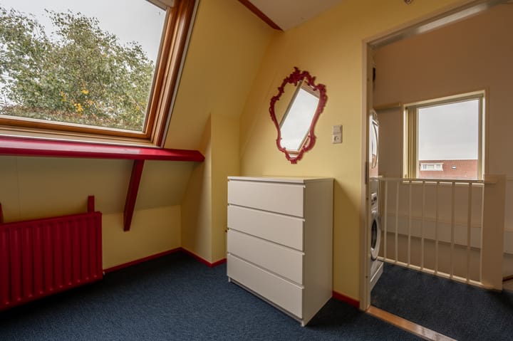 Photo 32 of Beetwortelweg 63