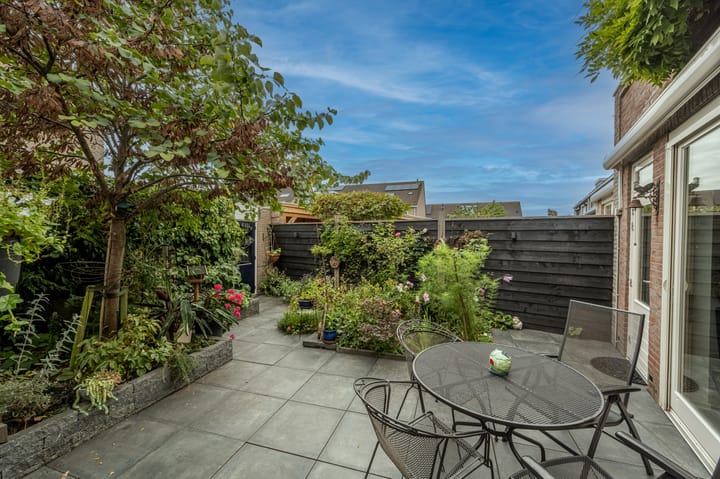 Photo 35 of Beetwortelweg 63