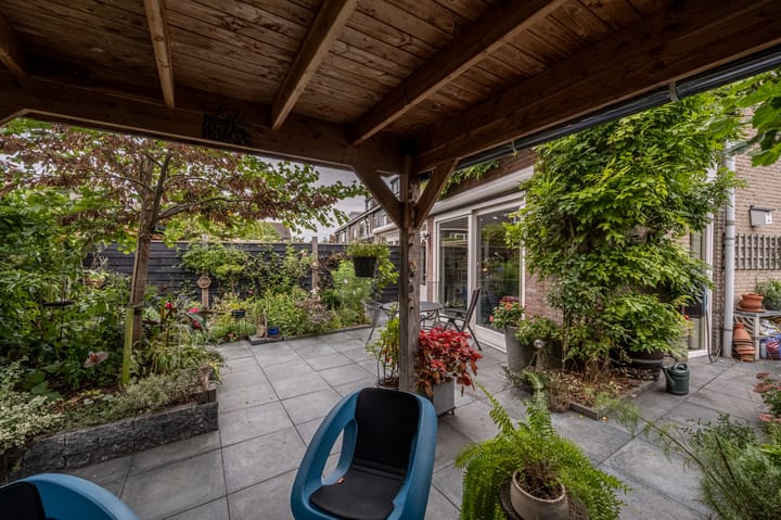 Photo 36 of Beetwortelweg 63