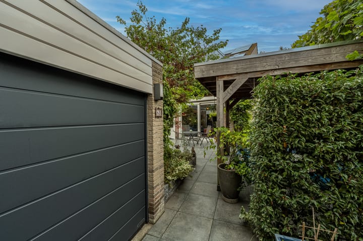 Photo 37 of Beetwortelweg 63