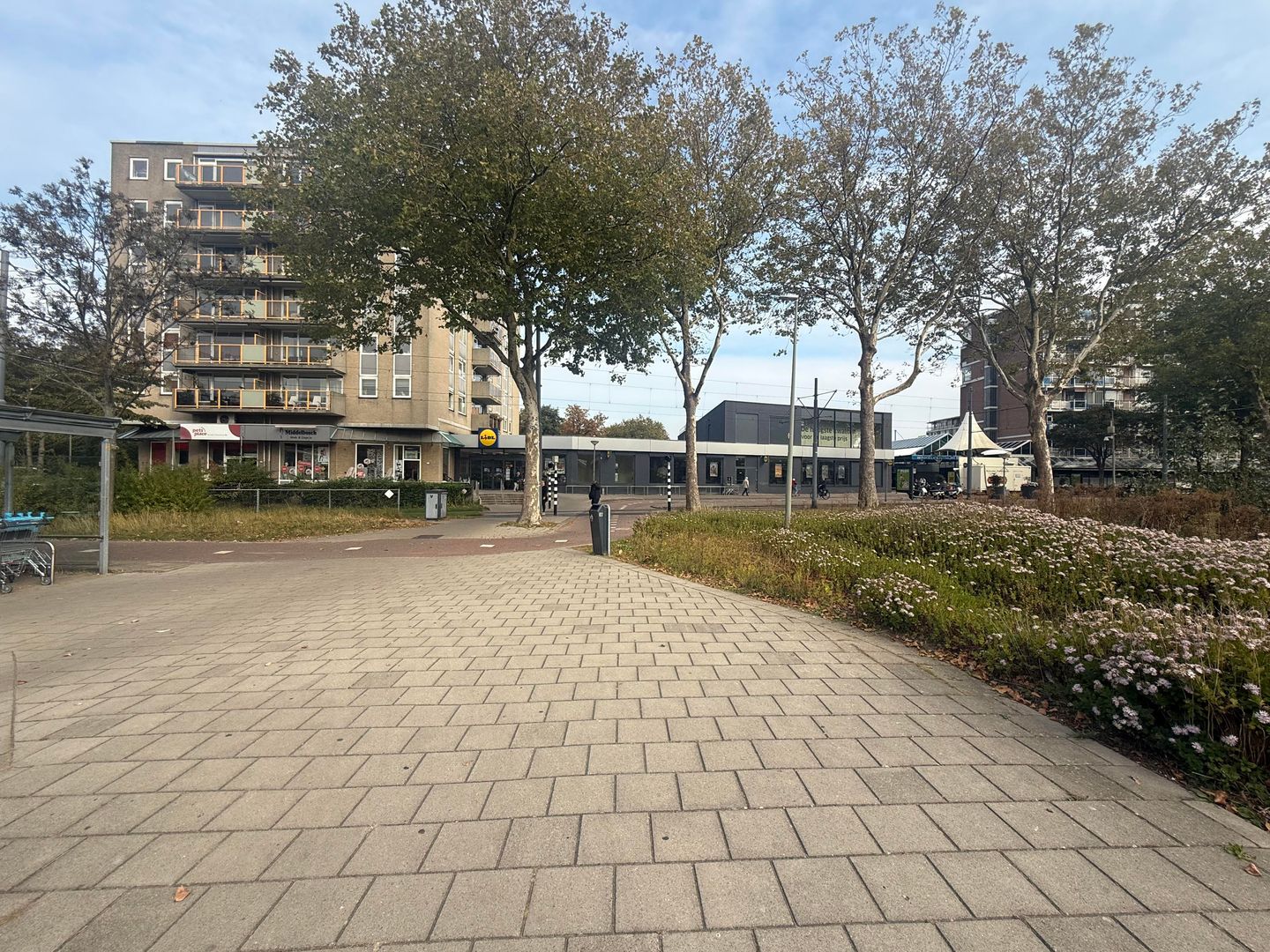 View photo 2 of Hof van Spaland 70