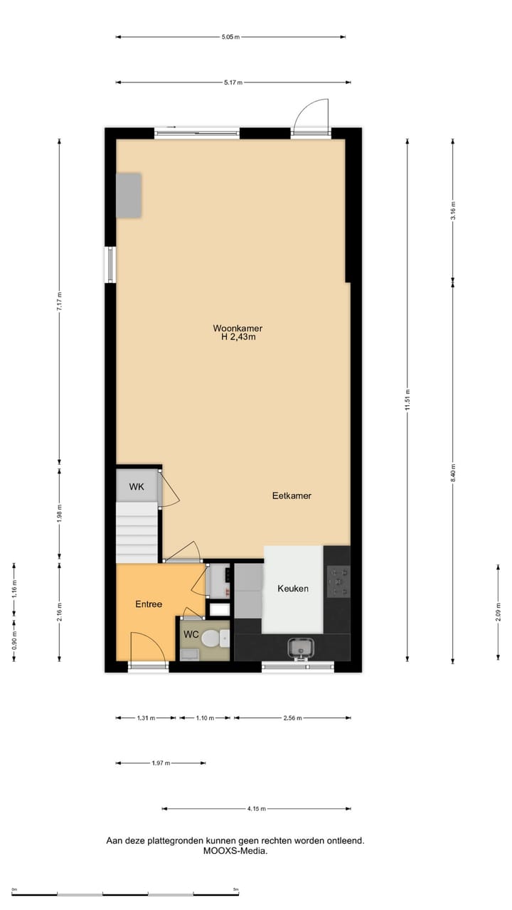 Photo 39 of Beetwortelweg 63