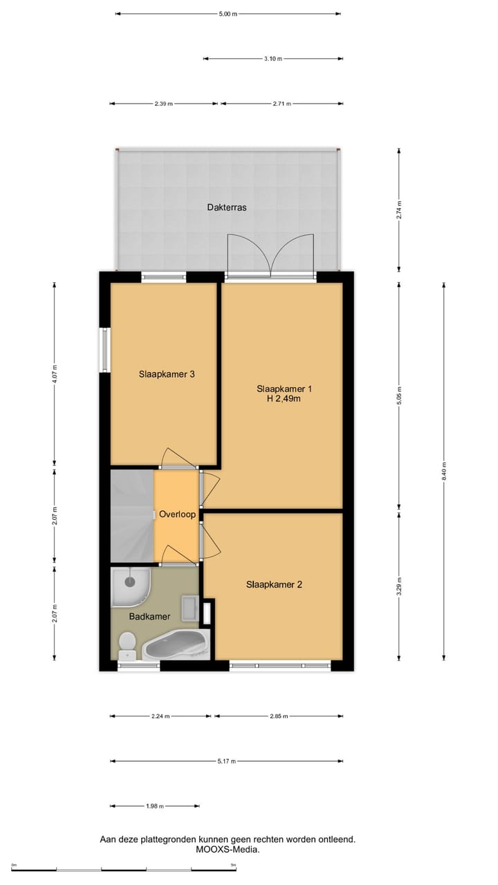 Photo 40 of Beetwortelweg 63