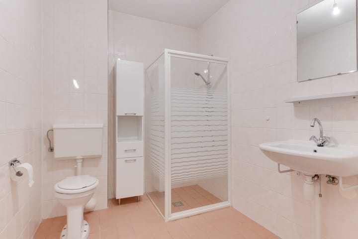 Foto 4 van Van Houtenkade 4-H