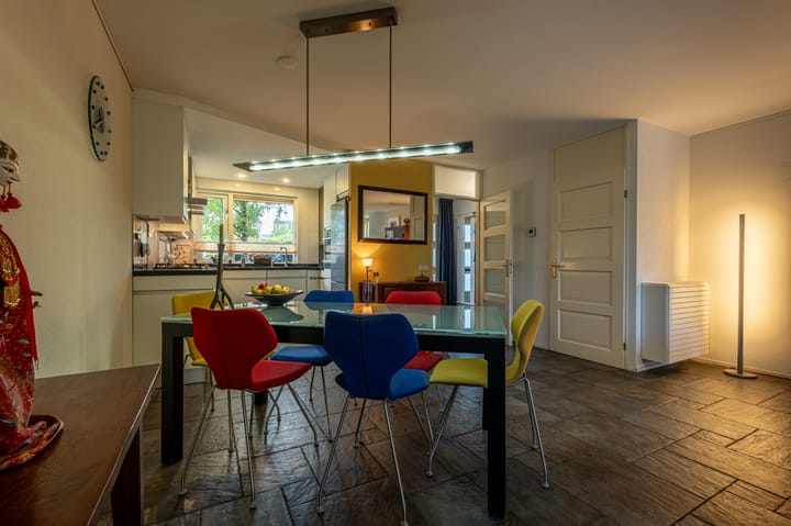 Photo 11 of Beetwortelweg 63