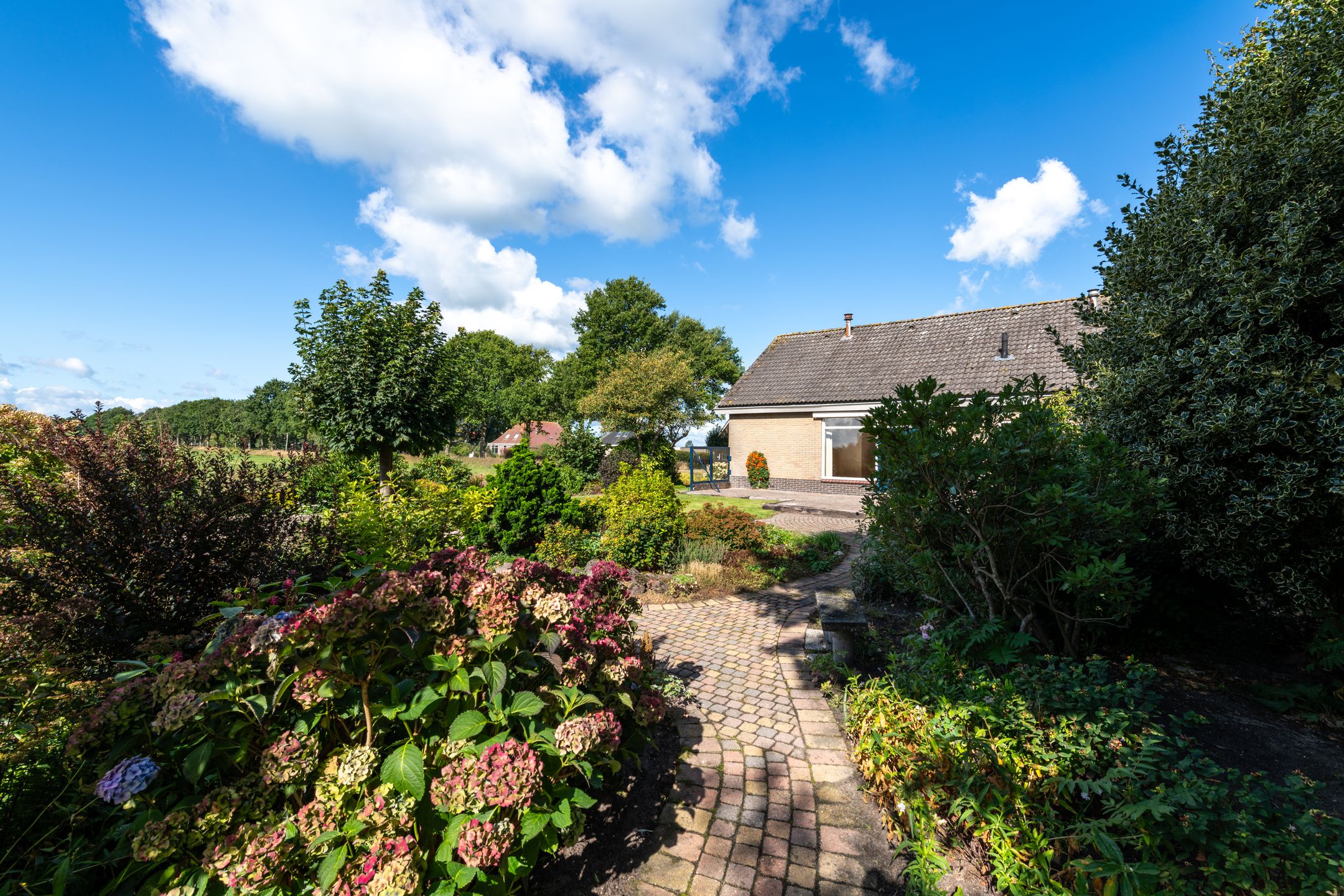 Foto 45 van Sonnegaweg 67