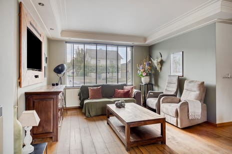 Ettenseweg 37 secondary image