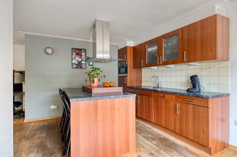 Ettenseweg 37 tertiary image