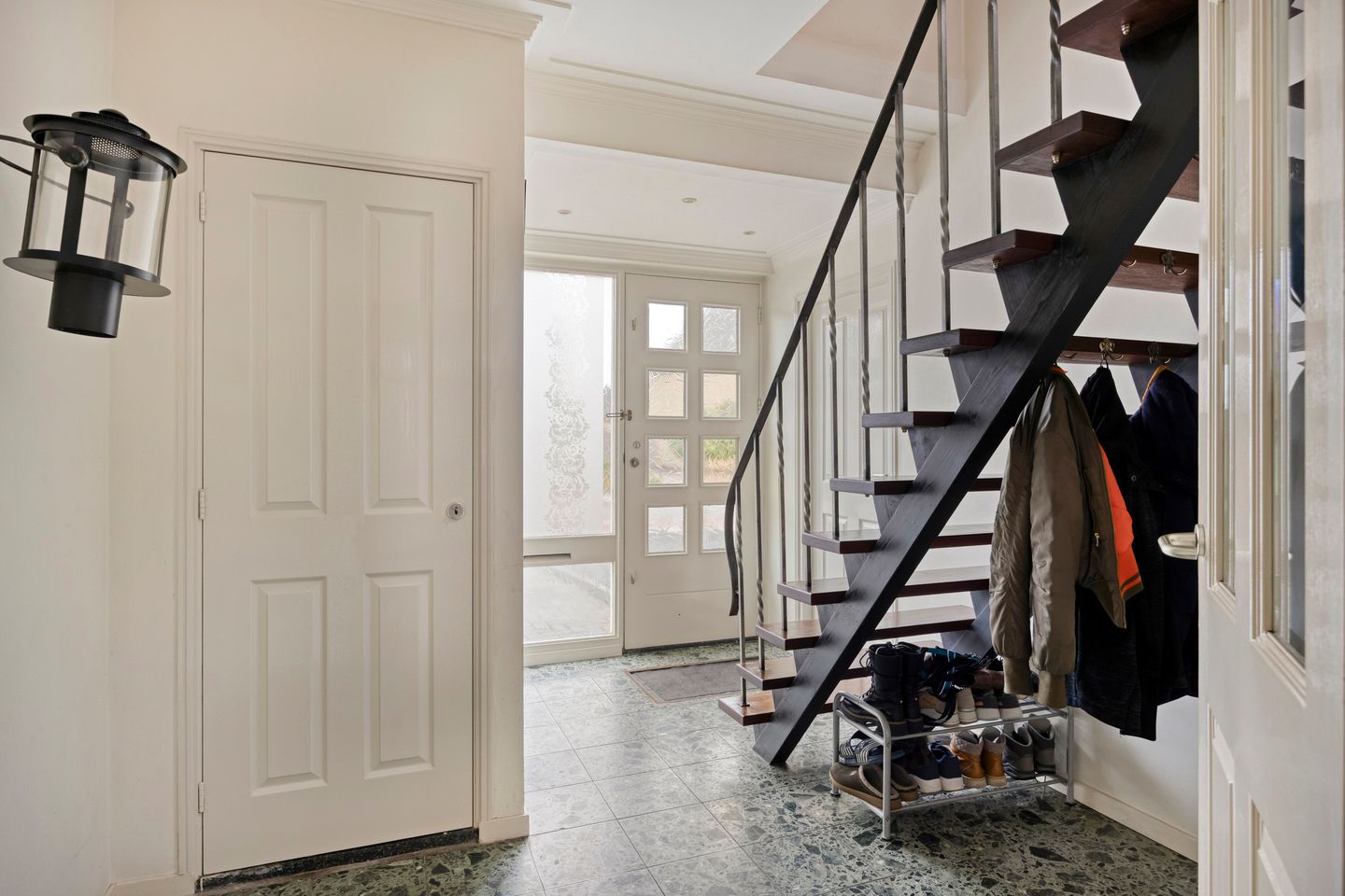 Foto 4 van Ettenseweg 37