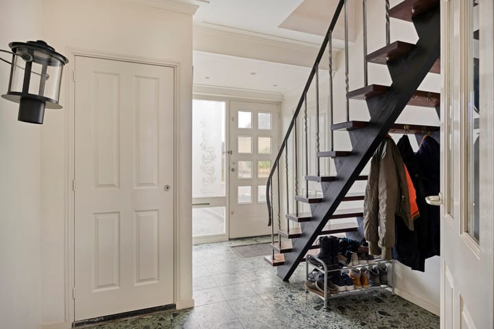 Foto 4 van Ettenseweg 37