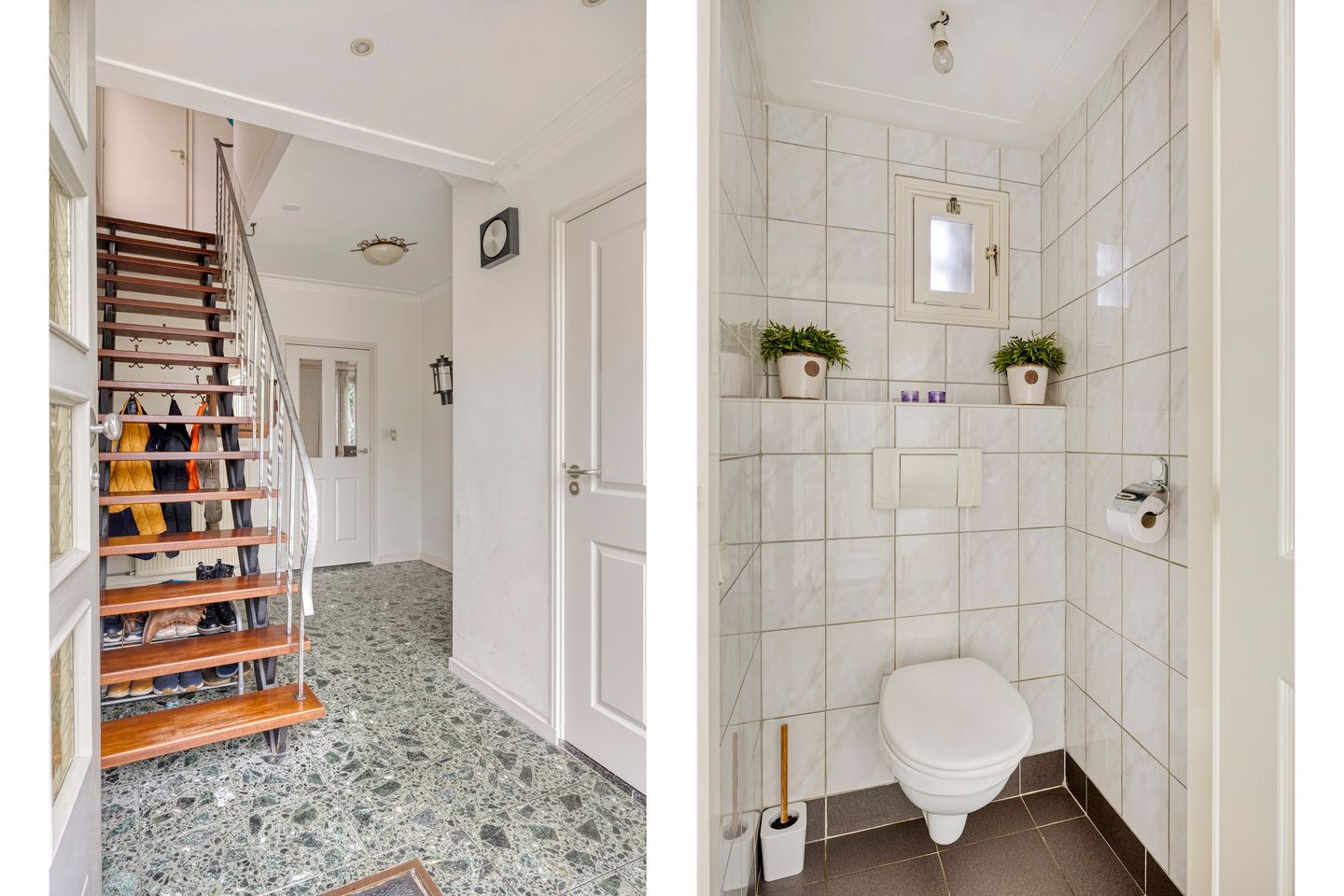 Foto 5 van Ettenseweg 37