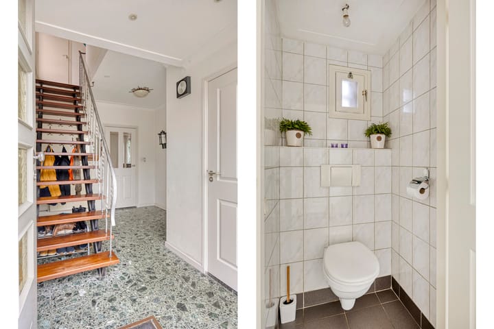 Photo 5 of Ettenseweg 37