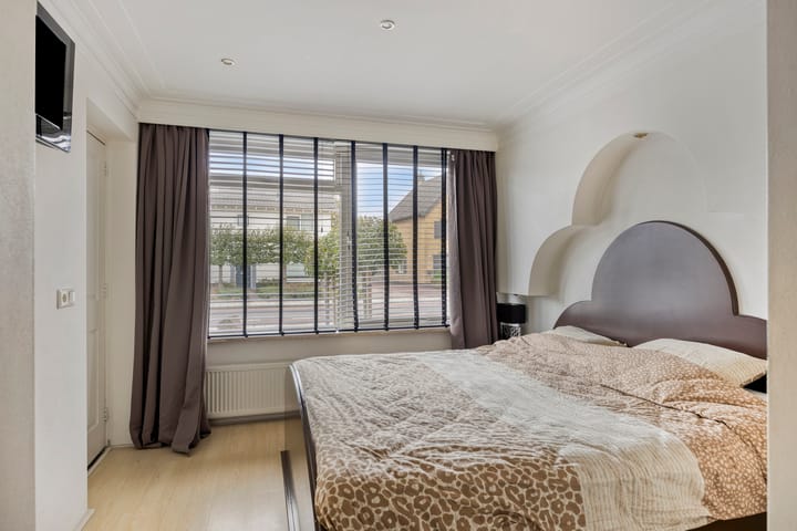 Photo 6 of Ettenseweg 37