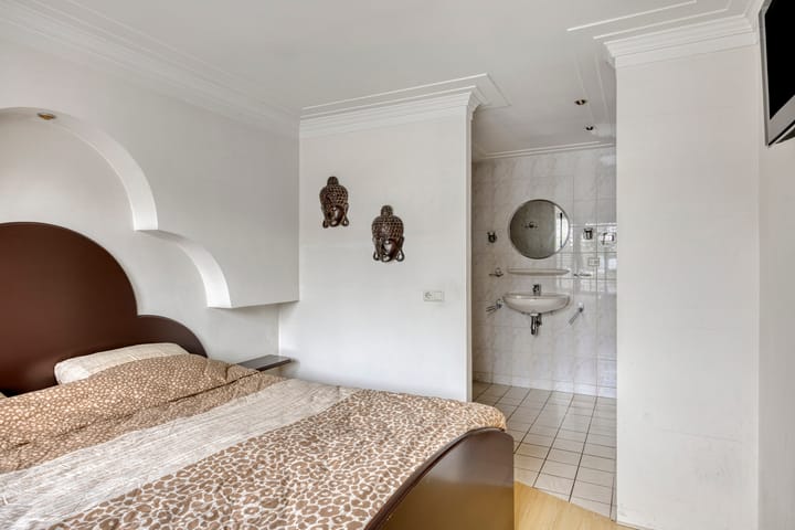 Photo 7 of Ettenseweg 37