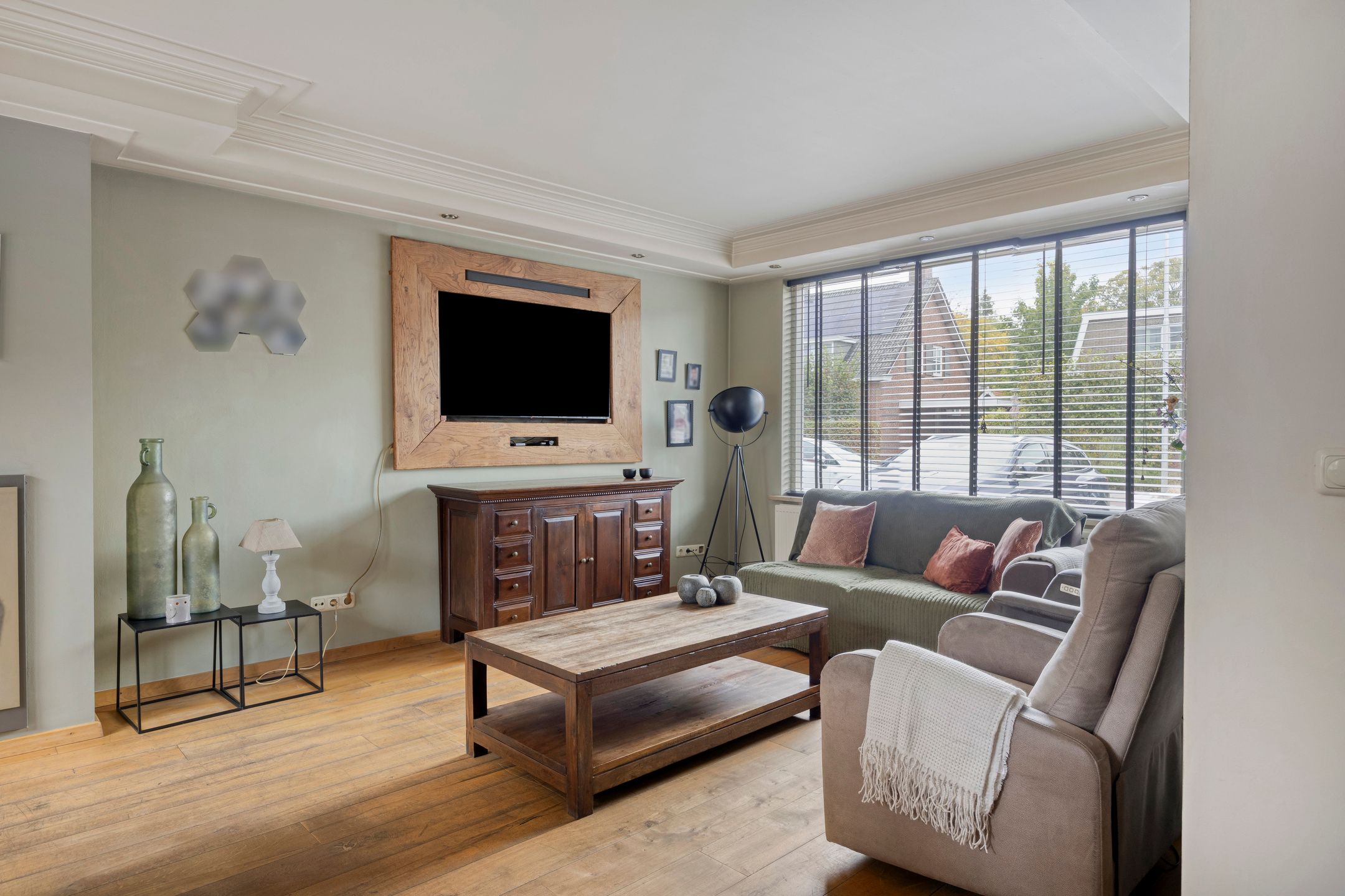 Foto 9 van Ettenseweg 37