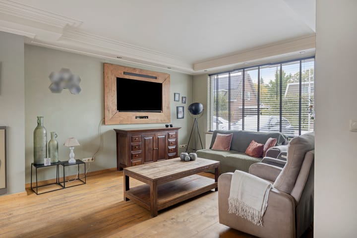 Photo 9 of Ettenseweg 37