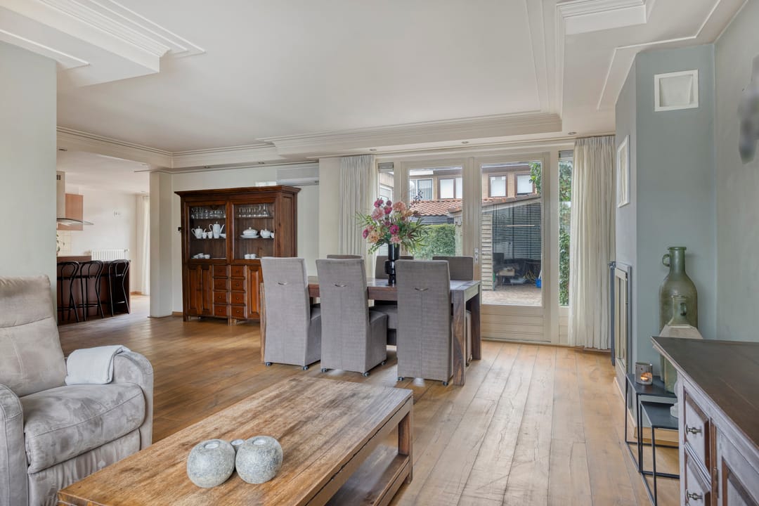 Foto 11 van Ettenseweg 37