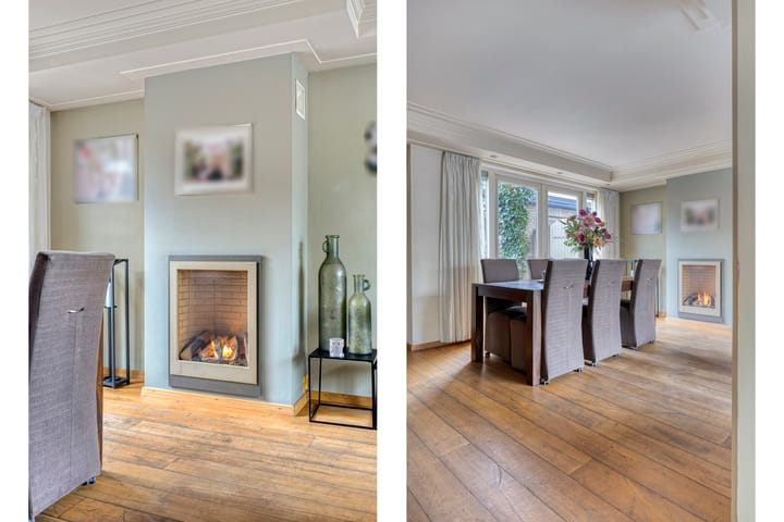 Photo 12 of Ettenseweg 37