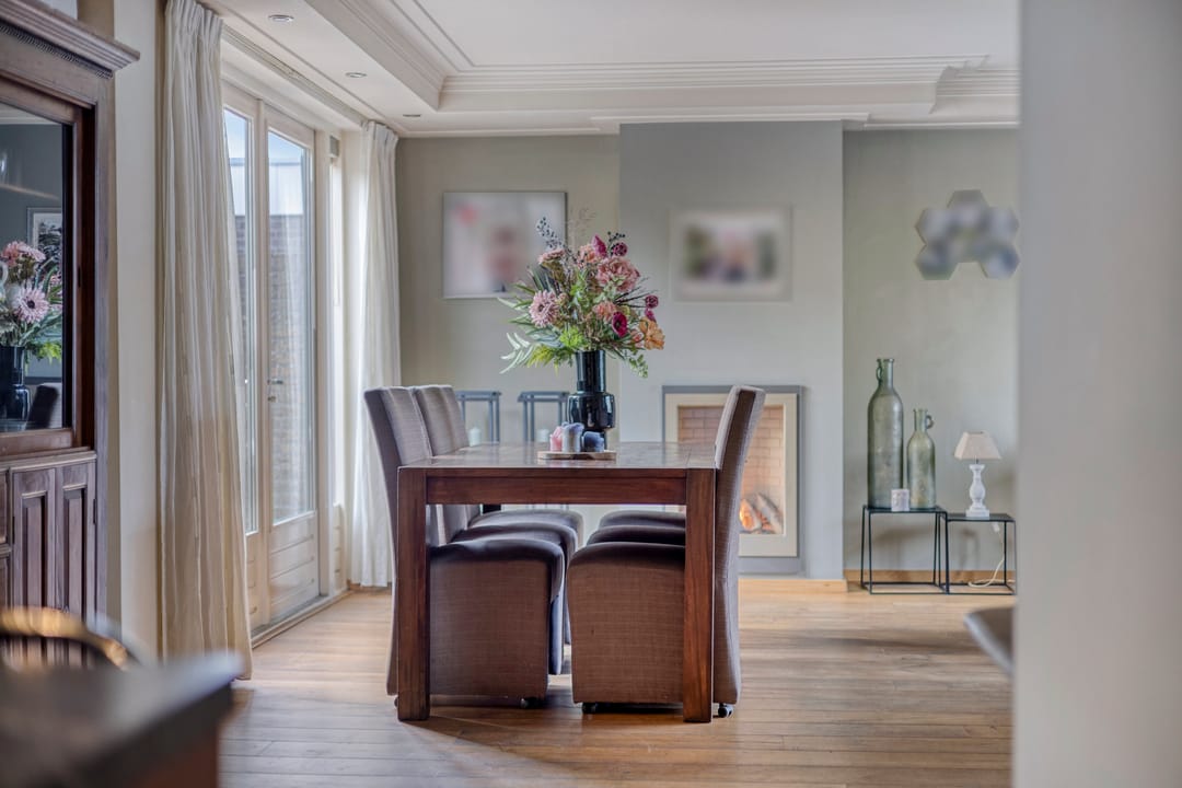 Foto 13 van Ettenseweg 37