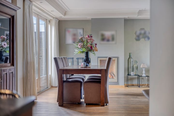 Photo 13 of Ettenseweg 37