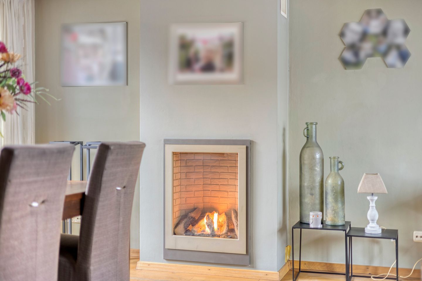 Foto 14 van Ettenseweg 37