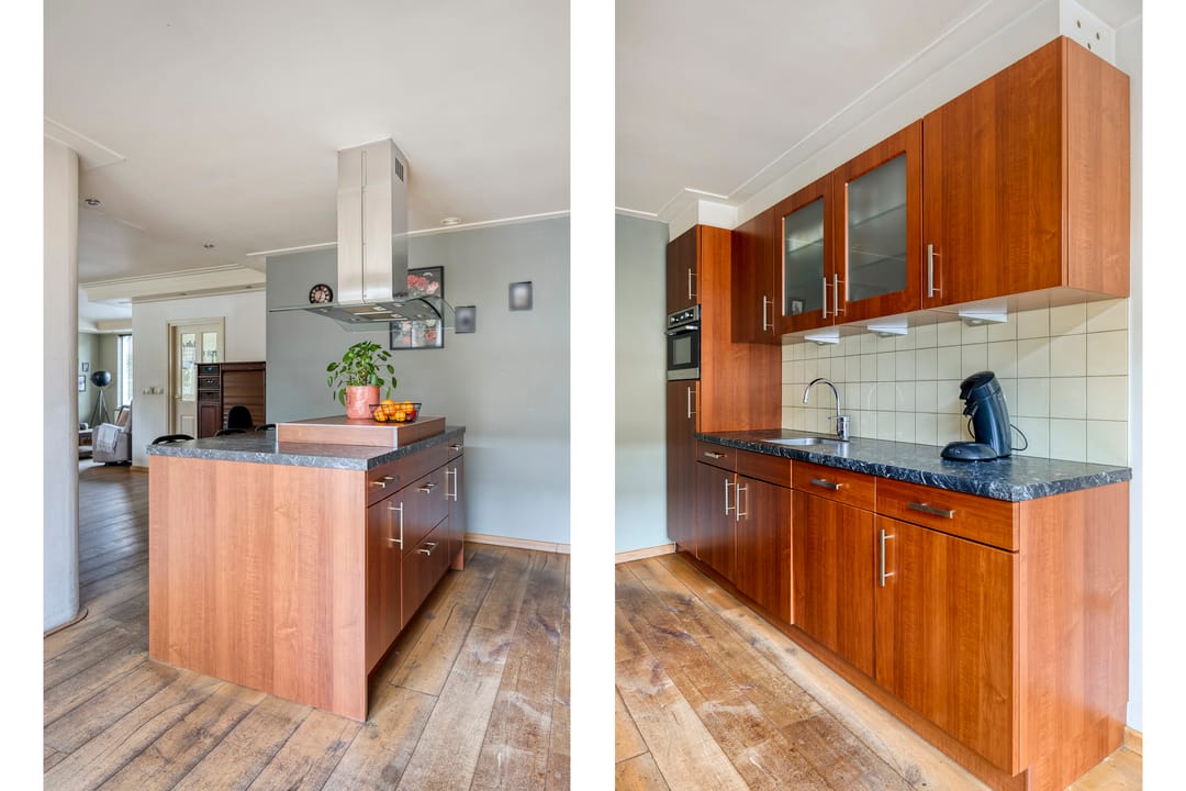 Foto 16 van Ettenseweg 37