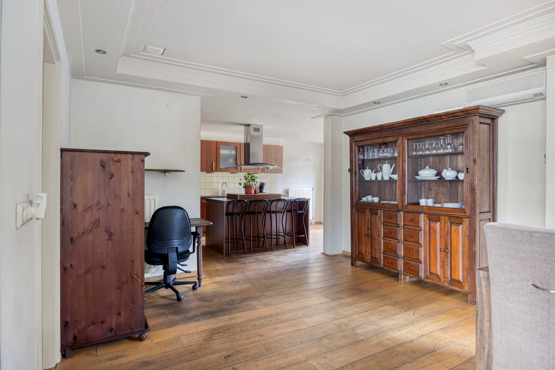 Foto 17 van Ettenseweg 37