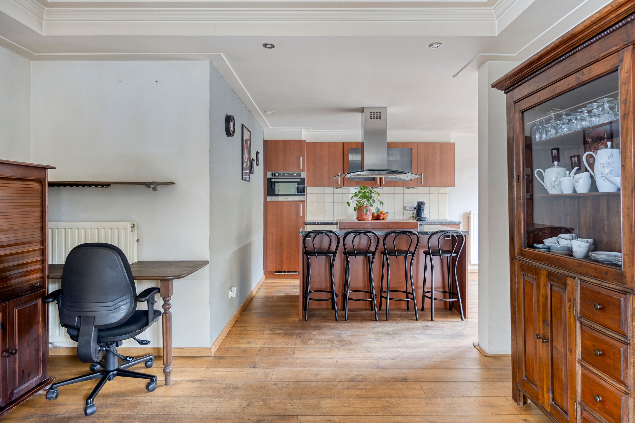 Foto 18 van Ettenseweg 37