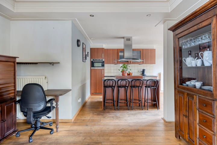 Photo 18 of Ettenseweg 37