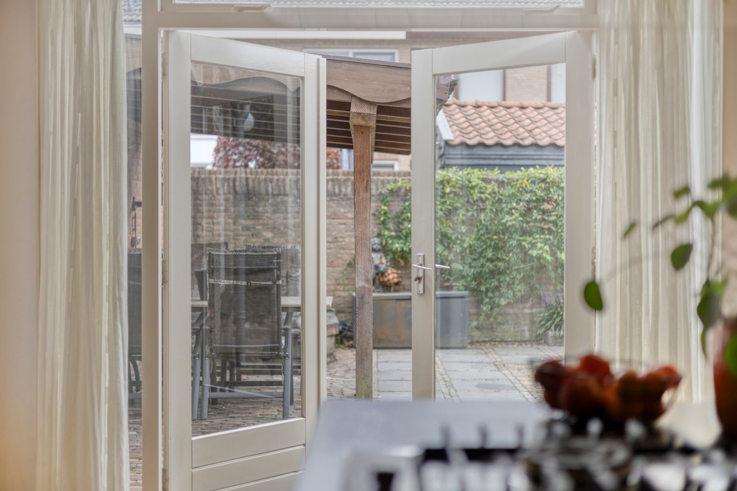 Foto 19 van Ettenseweg 37