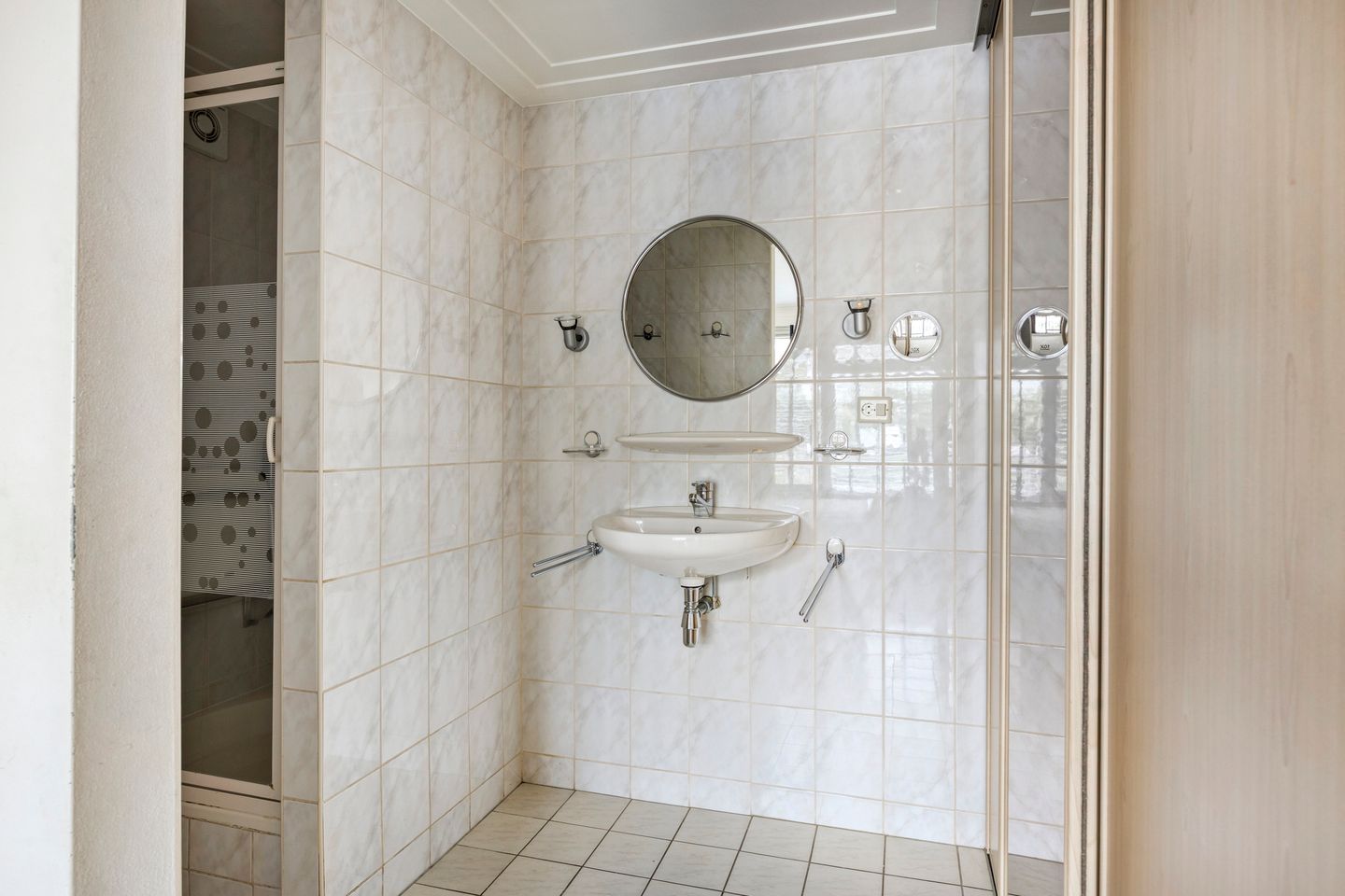 Foto 20 van Ettenseweg 37