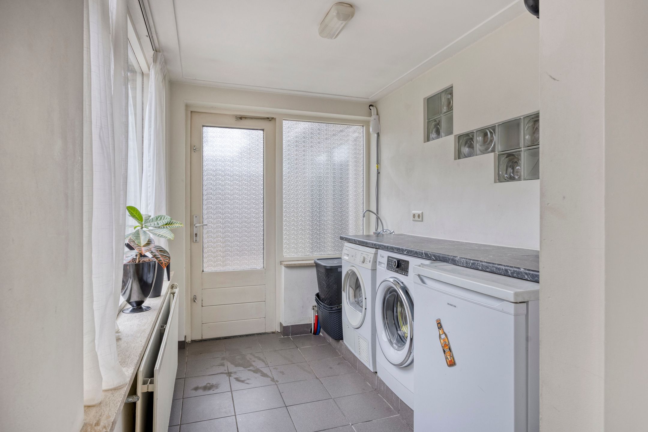 Foto 21 van Ettenseweg 37