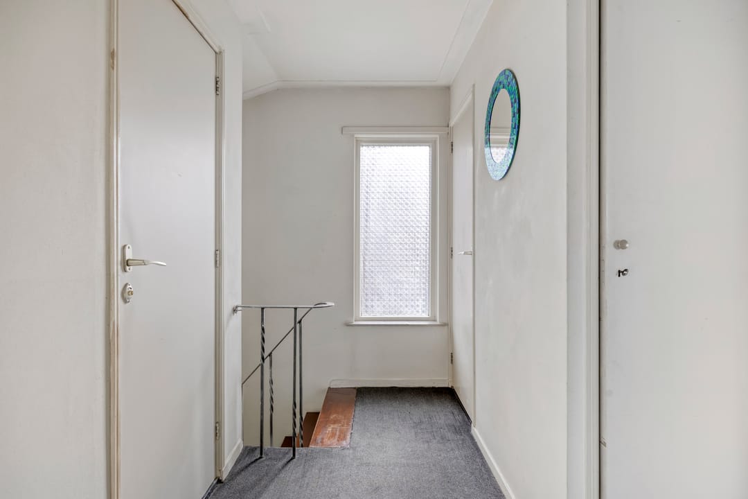 Foto 22 van Ettenseweg 37