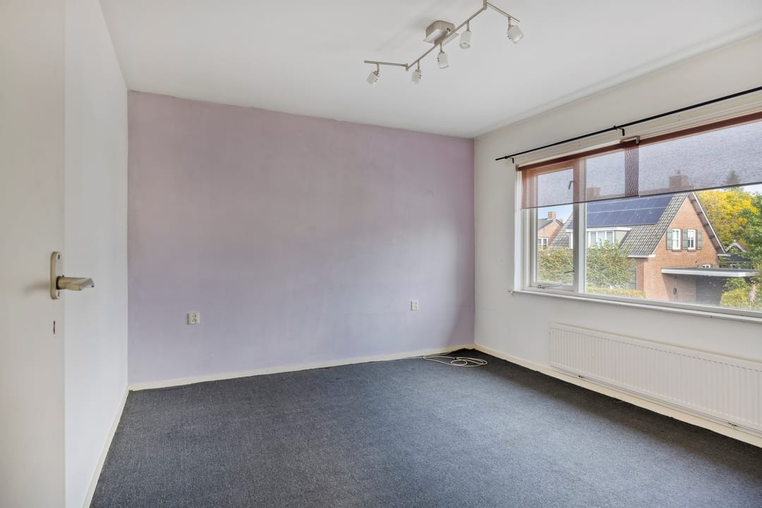 Foto 23 van Ettenseweg 37