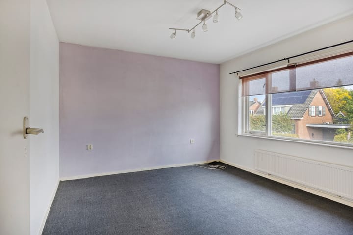 Photo 23 of Ettenseweg 37