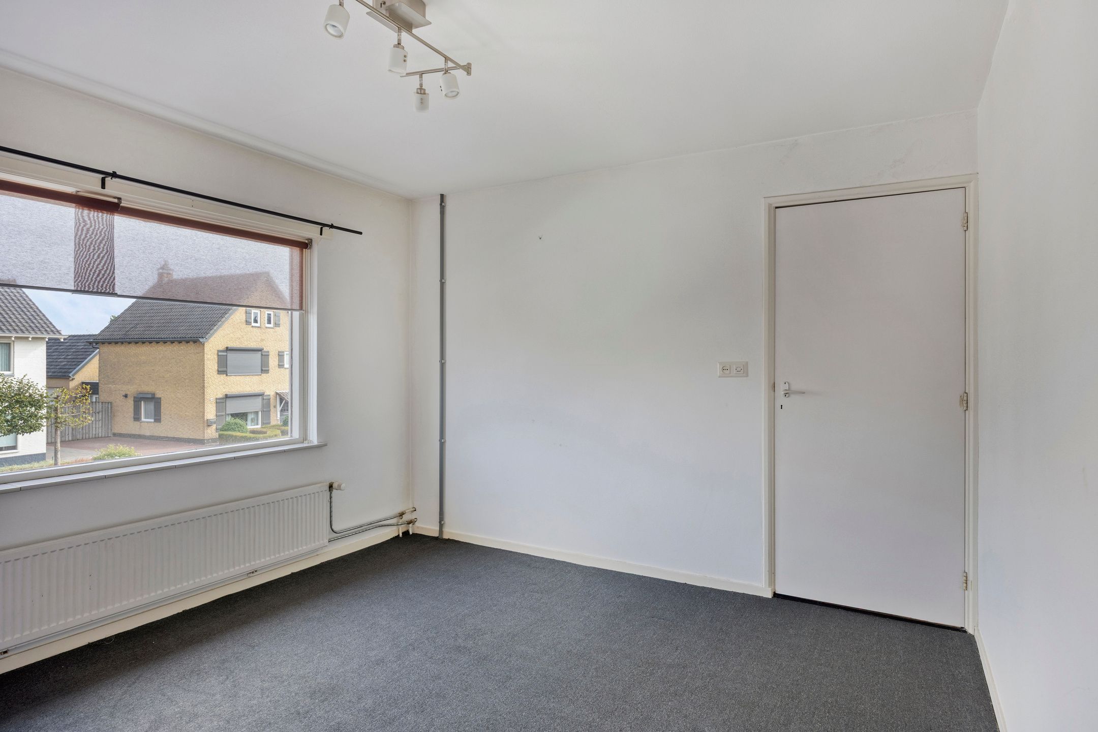 Foto 24 van Ettenseweg 37