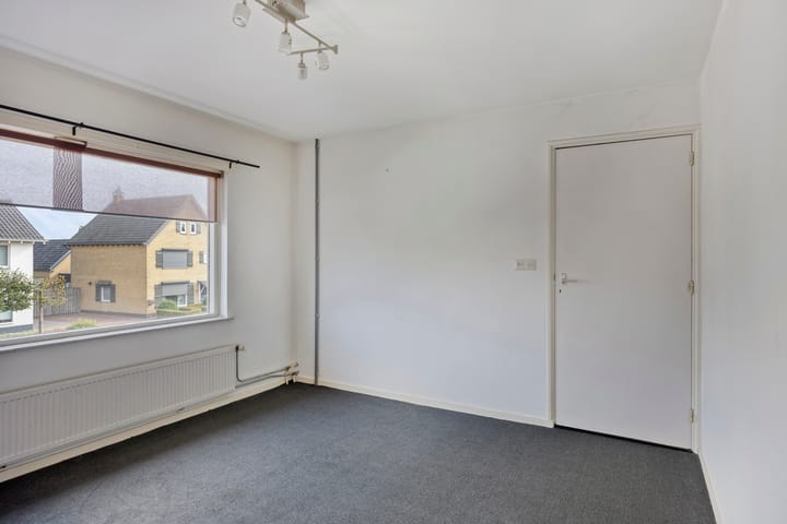 Photo 24 of Ettenseweg 37