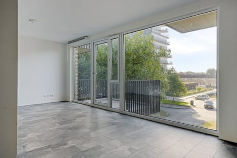 Siersteenlaan 365-e secondary image