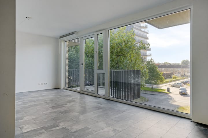 Foto 2 van Siersteenlaan 365-E