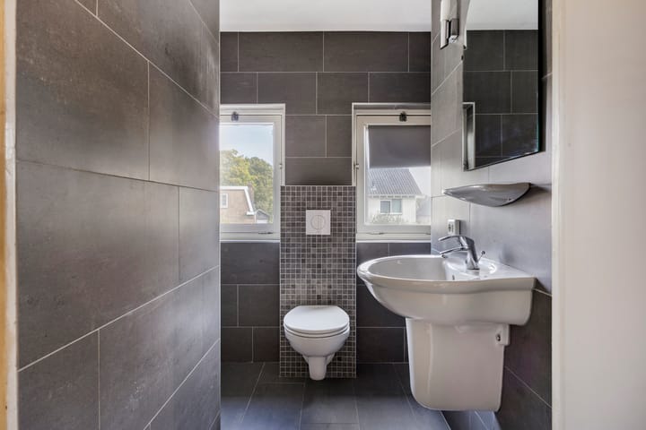 Photo 25 of Ettenseweg 37