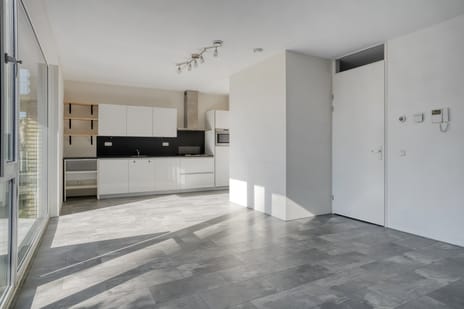 Siersteenlaan 365-e tertiary image