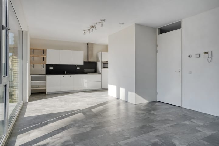 Foto 3 van Siersteenlaan 365-E