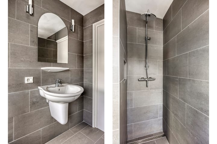 Photo 26 of Ettenseweg 37