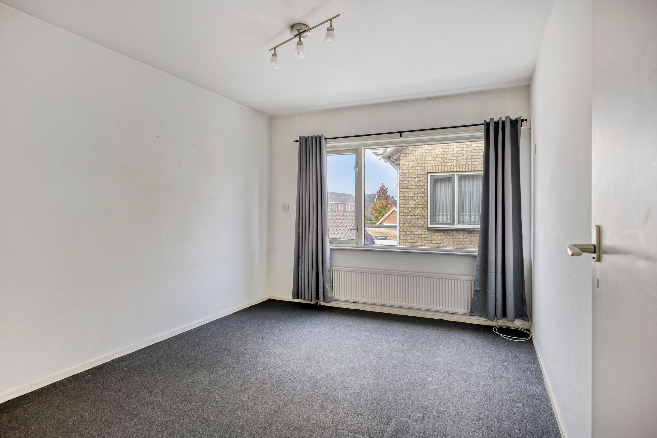 Foto 27 van Ettenseweg 37