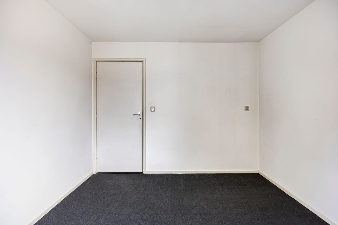 Foto 28 van Ettenseweg 37