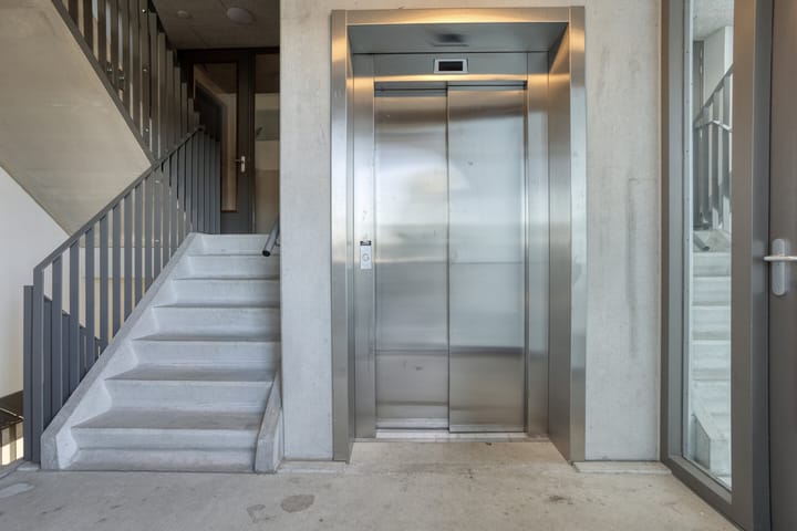 Foto 6 van Siersteenlaan 365-E