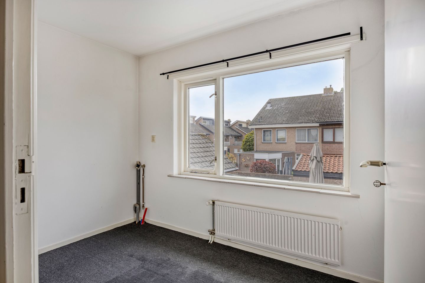 Foto 29 van Ettenseweg 37